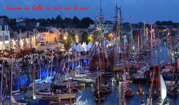 La Palmeraie Vannes Extérieur photo